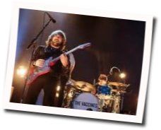 Do You Want A Man Chords by The Vaccines