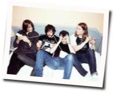 Wreckin Bar Ra Ra Ra Chords by The Vaccines