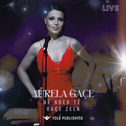 Djaloshi Dhe Shiu Chords by Vace Zela