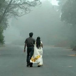 Neer Mizhi Peeliyil Chords by Vachanam