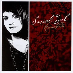 Solbarn Jordbarn Chords by Anne Vada