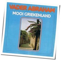 Zon Ouderwetse Wals Chords by Vader Abraham
