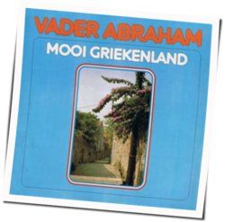 Zon Ouderwetse Wals Chords by Vader Abraham