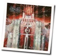 Dark Transmission Tab by Vader