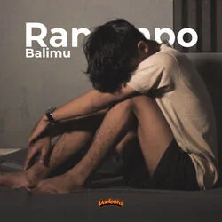 Ranompo Balimu Chords by Vadesta