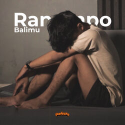 Ranompo Balimu Chords by Vadesta
