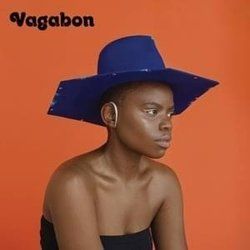 Waters Me Down by Vagabon