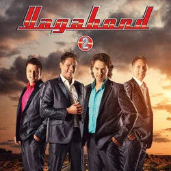 Frydenlund Chords by Vagabond