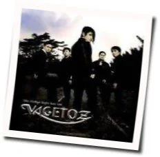 Selamat Ulang Tahun Chords by Vagetoz
