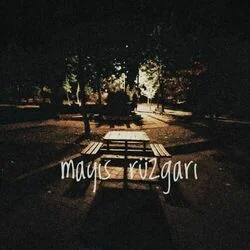 Ama Bana Bakma öyle Intro Tab by Vagon