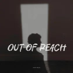 Out Of Reach Chords by Vahid Beats