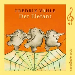 Ritter Klipp Von Klapperbach Chords by Fredrik Vahle