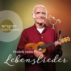 Der Weg Zum Meer Chords by Fredrik Vahle