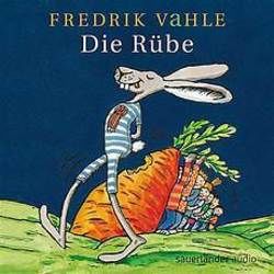 Die Krähe by Fredrik Vahle