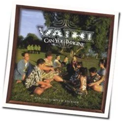 For You Chords by Vaihi