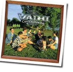 Oh My Child Chords by Vaihi