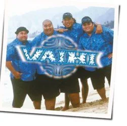 Oh My Eyes Chords by Vaihi