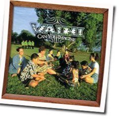 Oh My Child Chords by Vaihi