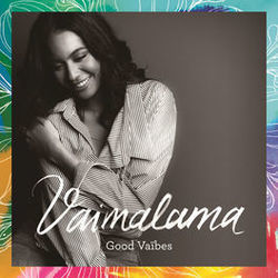 Colore Chords by Vaimalama