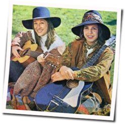 Vainica Doble tabs and guitar chords