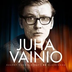 Ei Ole Kööpenhamina Kuin Ennen Bass Tab by Juha Vainio