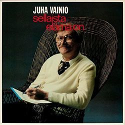 Vanhoja Poikia Viiksekkäitä Ukulele Chords by Juha Vainio