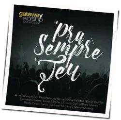 Teu Nome Exaltamos Chords by Andre Valadao