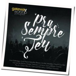 Teu Nome Exaltamos Chords by Andre Valadao
