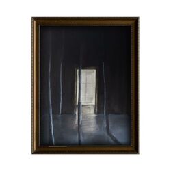 Vald chords for Abysses