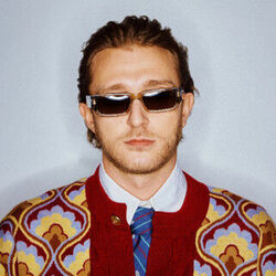 Fumee Chords by Vald