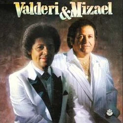 Abismo Cruel Chords by Valderi E Mizael