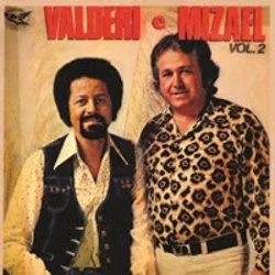 Amor De Brinquedo Chords by Valderi E Mizael