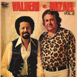 Amor De Brinquedo by Valderi E Mizael