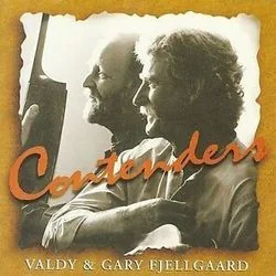 Heartbroken Hero Chords by Valdy