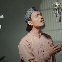 Mengapa Kau Berubah Chords by Valdy Nyonk