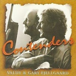 Valdy tabs and guitar chords
