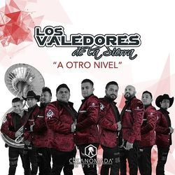 Valedores De La Sierra tabs and guitar chords