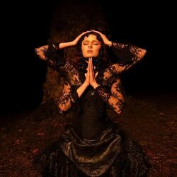 Opera Chords by Valencia Grace