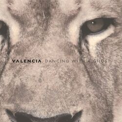 Stop Searching Chords by Valencia