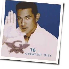 Could You Be Messiah Chords by Gary Valenciano