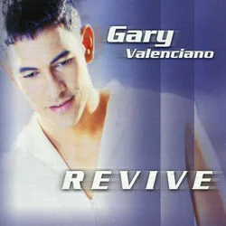 Lead Me Lord Chords by Gary Valenciano