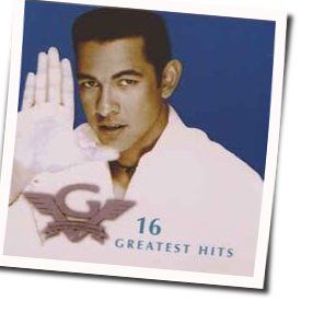 Gary Valenciano tabs and guitar chords