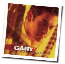 Di Bale Na Lang Chords by Gary Valenciano