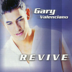 Lead Me Lord by Gary Valenciano