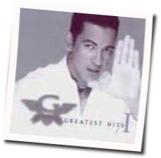 Sana Maulit Muli Chords by Gary Valenciano