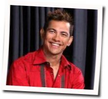 We Are The Reason Chords by Gary Valenciano