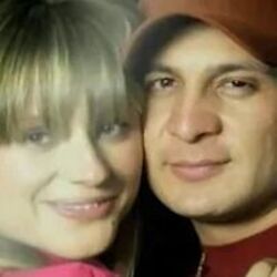 Vencedor Bass Tab by Valentin Elizalde