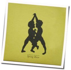 Mitt Allt Chords by Florence Valentin