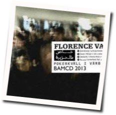 Upp Pa Sociala Ner Pa Systemet Chords by Florence Valentin