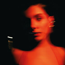2 Traguito Chords by Valentina